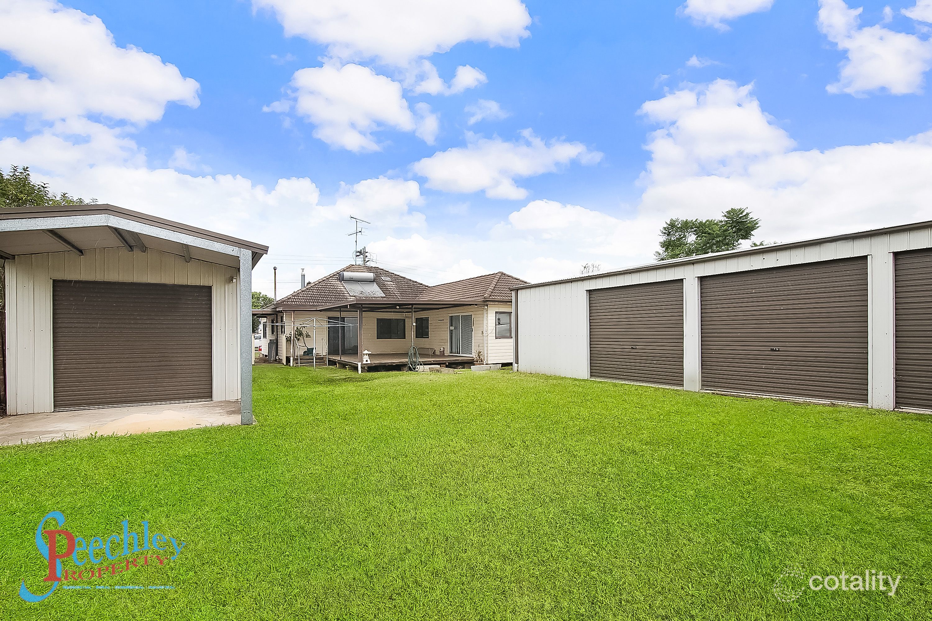 269 Macquarie St, South Windsor, NSW 2756