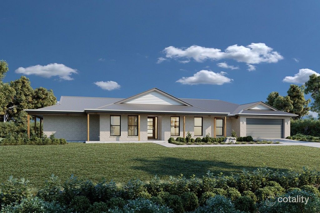 27 Coolabah Dr, Clifton Grove, NSW 2800