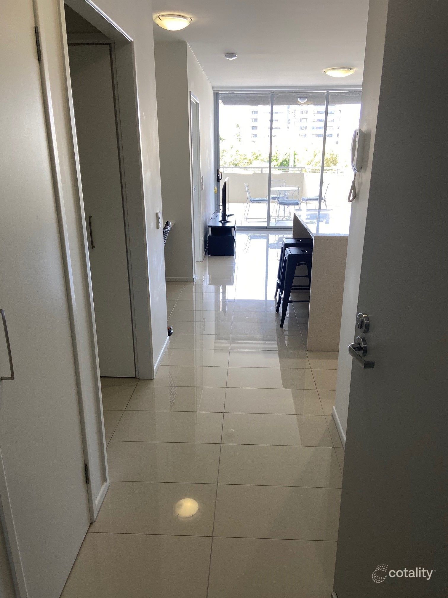 209/48 O'Keefe St, Woolloongabba, QLD 4102