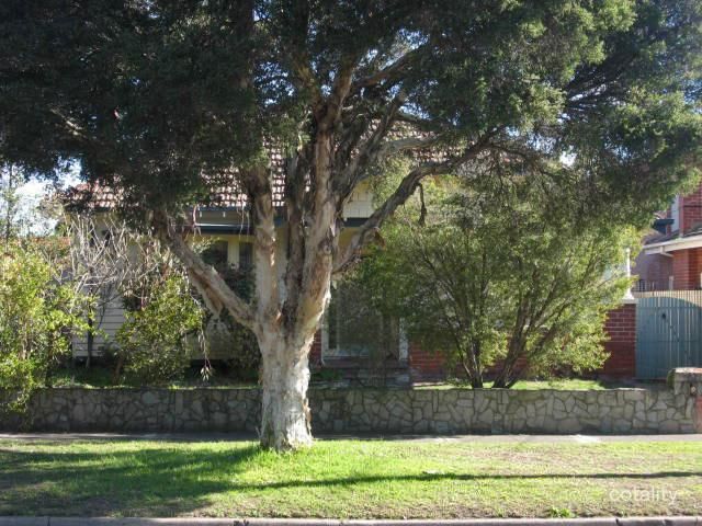 21 Hatter St, Oakleigh, VIC 3166