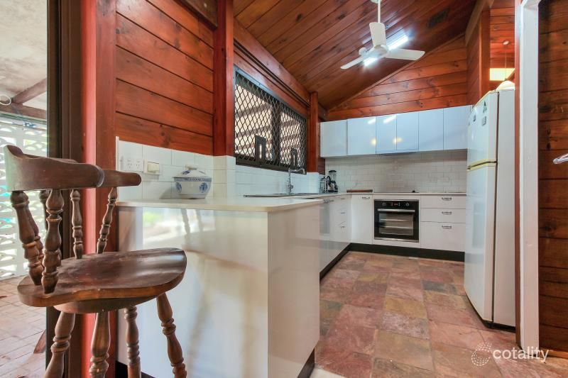 1 Rattray St, Nakara, NT 0810