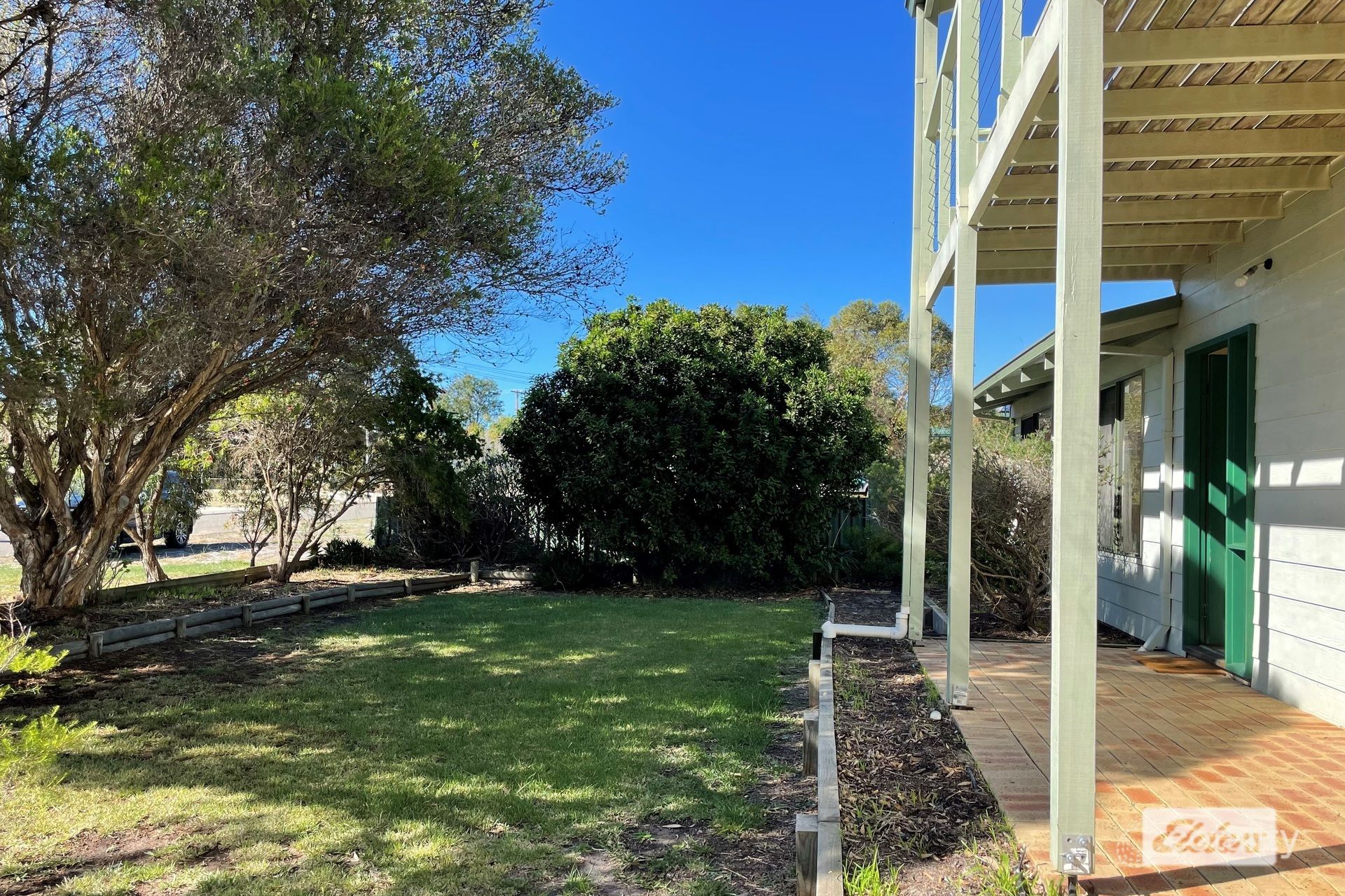 6 Eucla Ct, Bremer Bay, WA 6338