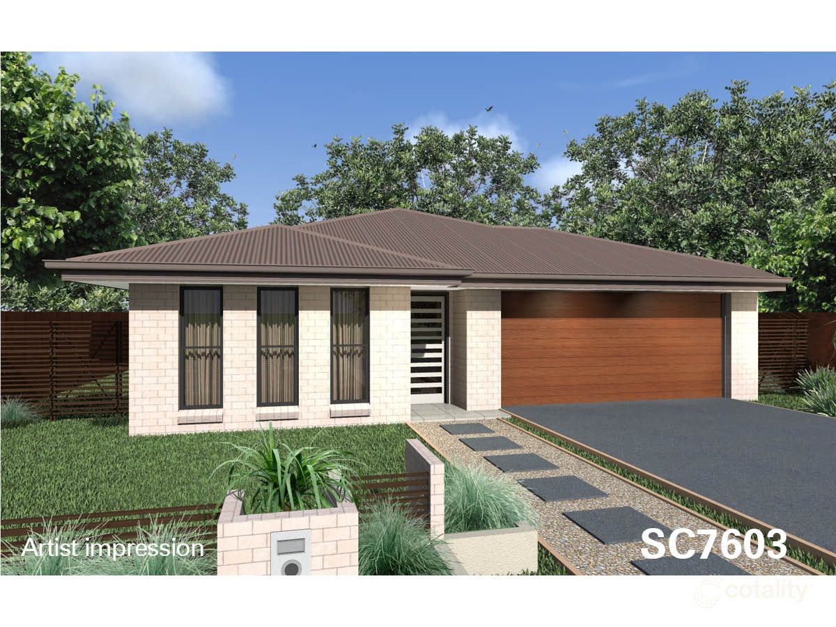 25 Rosella Pl, Nambour, QLD 4560