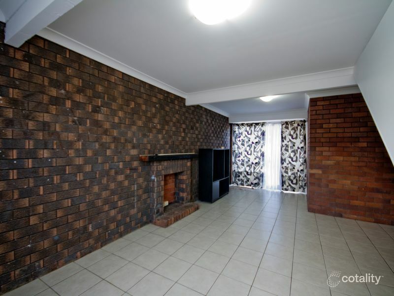 64a Monterey St, Wacol, QLD 4076