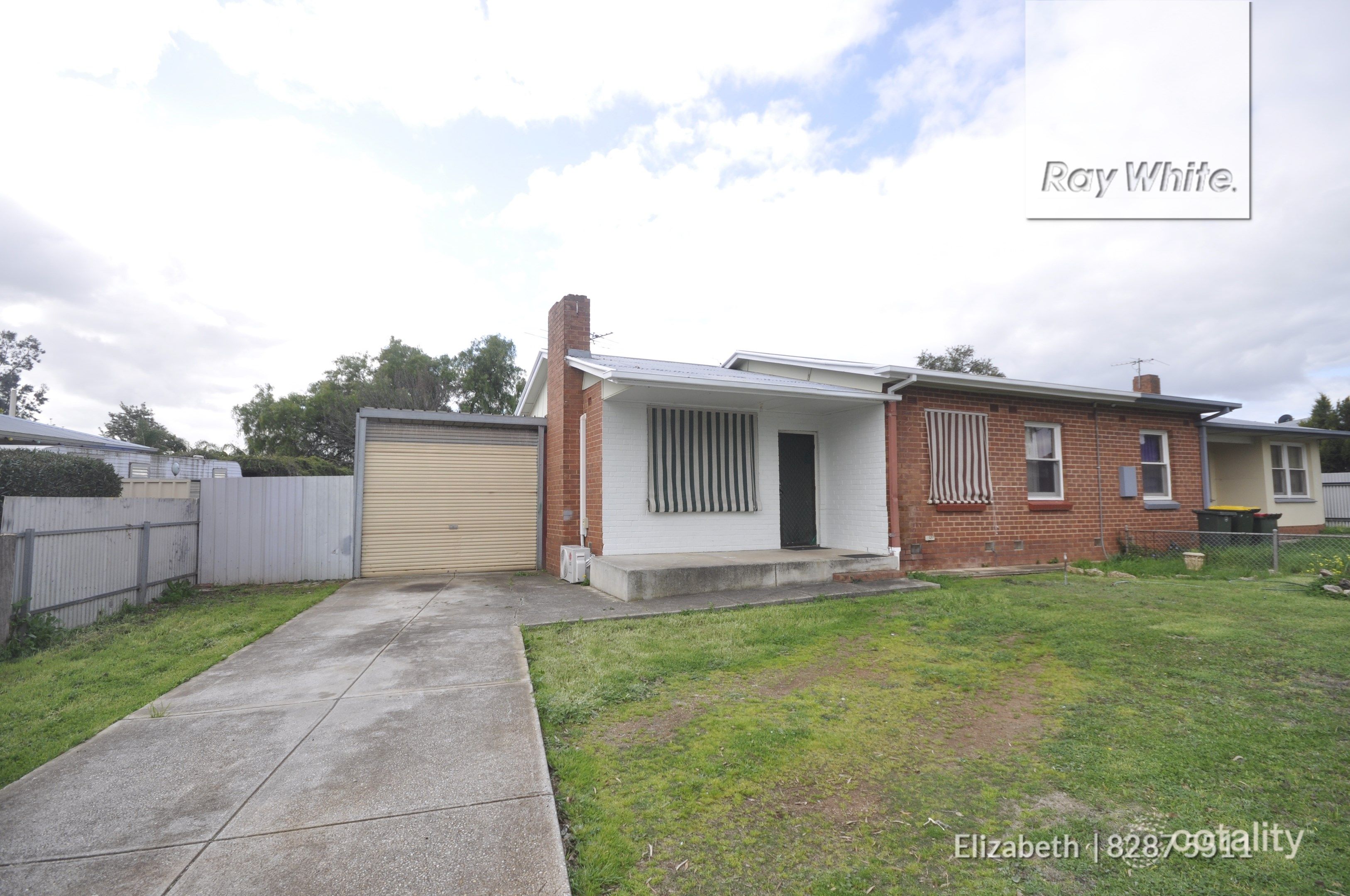 7 Burdell St, Elizabeth Downs, SA 5113