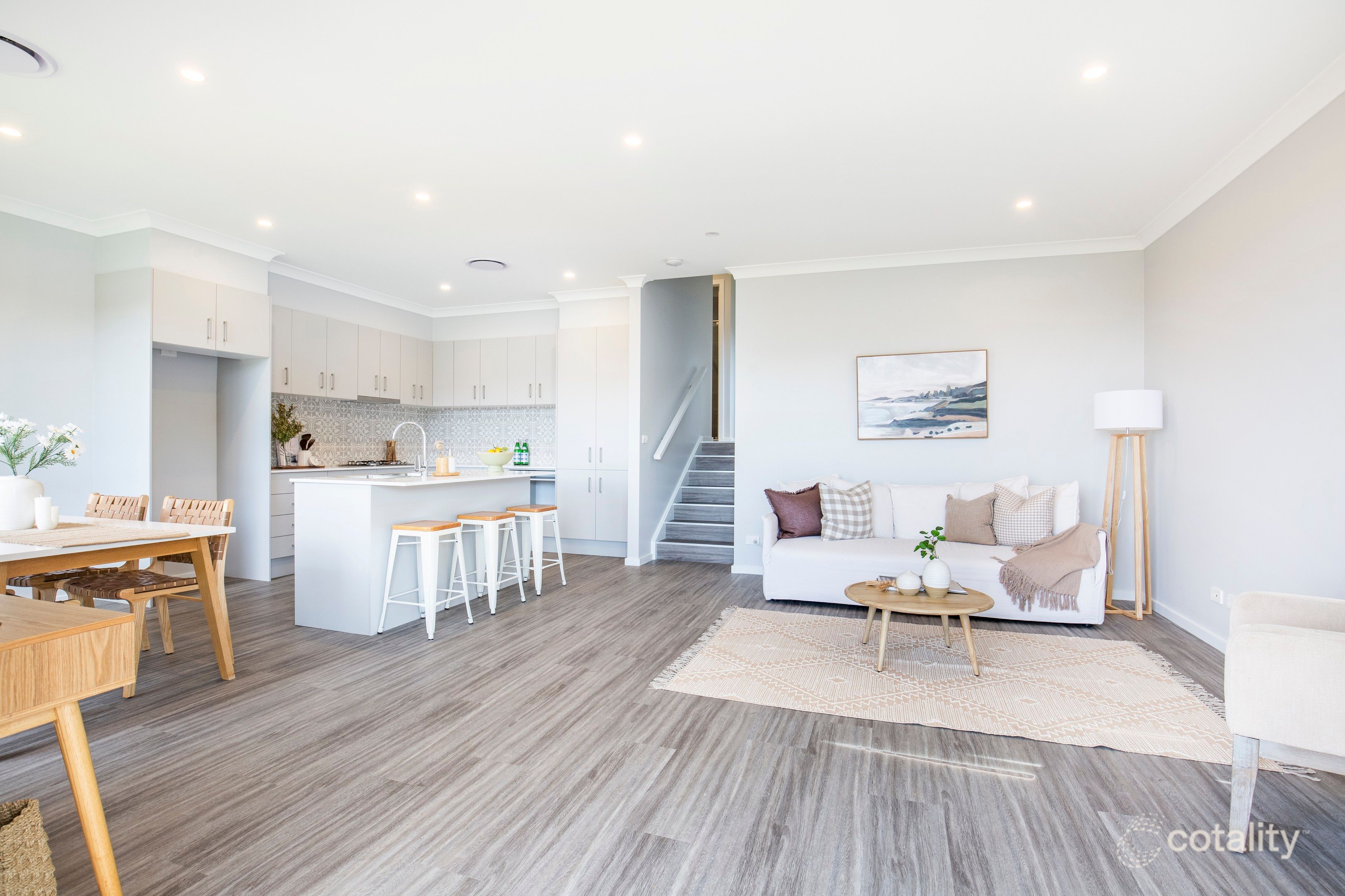 28a Parker Cres, Berry, NSW 2535