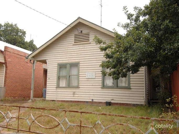 109 Lyons St N, Ballarat Central, VIC 3350