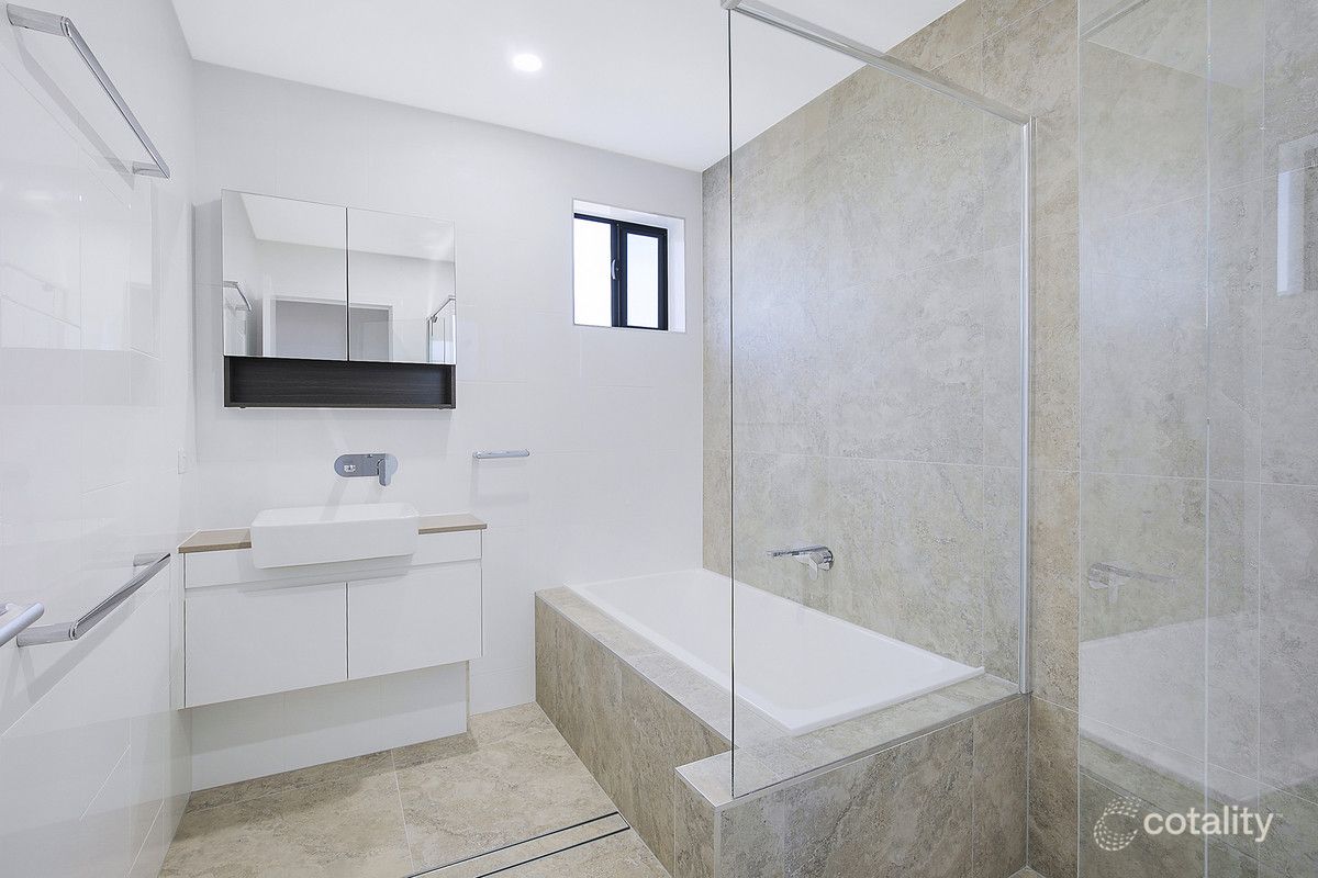 1/18-22 Wesley St, Lutwyche, QLD 4030