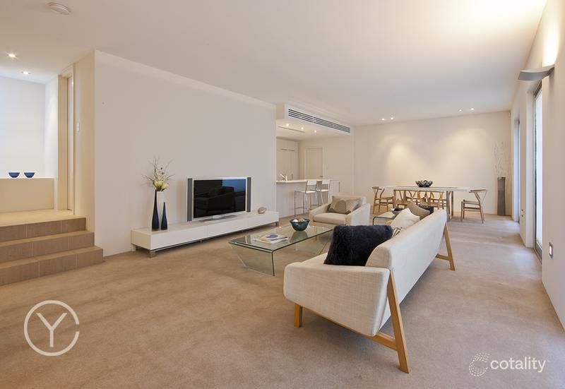 1/5 Blinco St, Fremantle, WA 6160