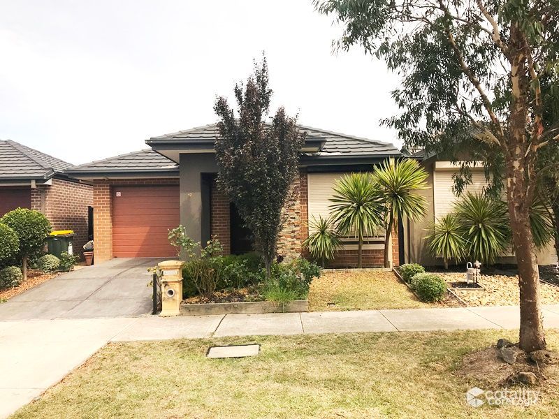 17 Domain Way, Craigieburn, VIC 3064
