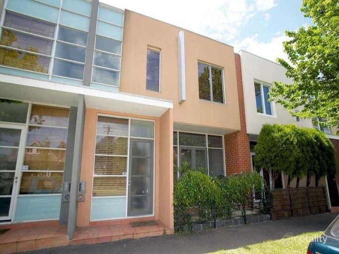 289 Canterbury Rd, St Kilda West, VIC 3182