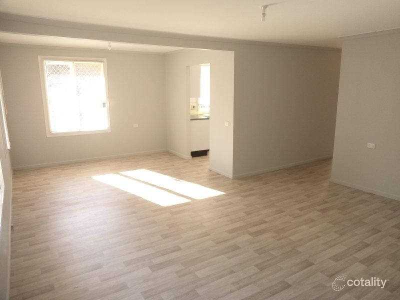 103 Mcfarlane St, South Grafton, NSW 2460