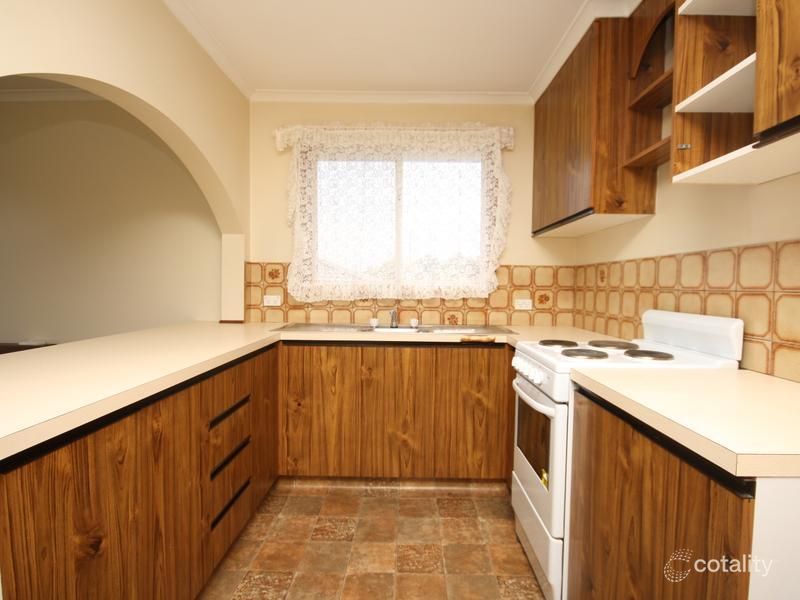 6/1-5 Winspears Rd, East Devonport, TAS 7310