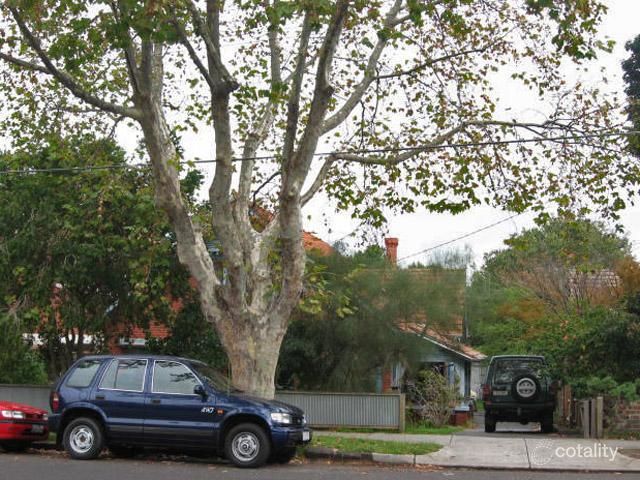 13 Tennyson St, Elwood, VIC 3184