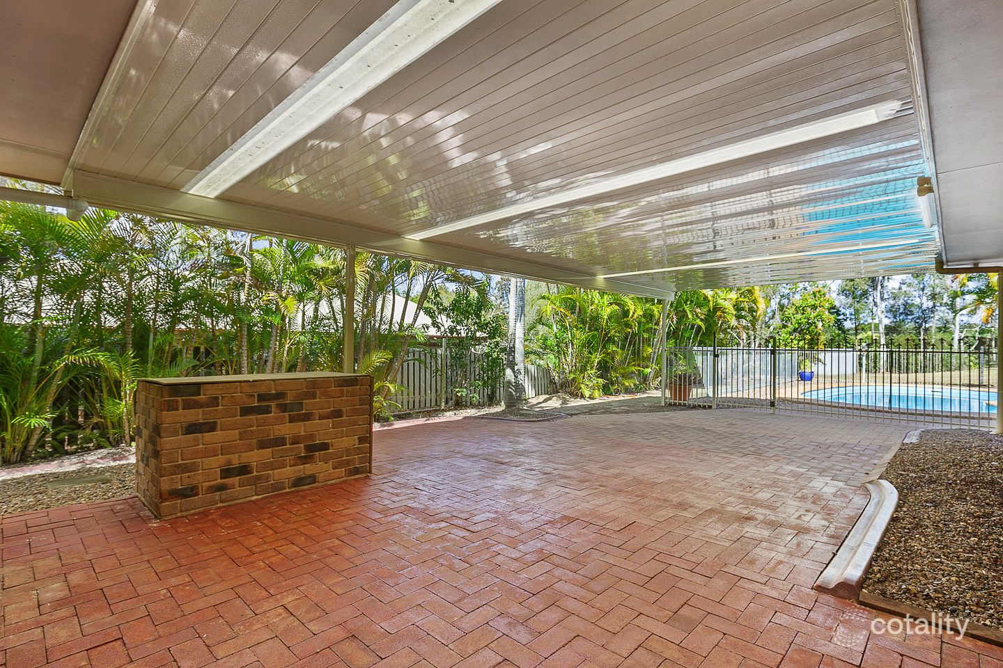 23 Central Rd, Tinana, QLD 4650