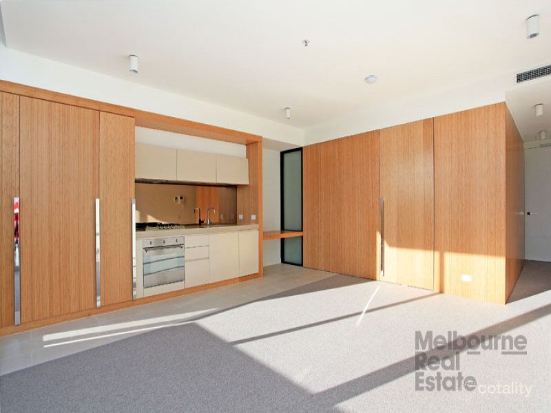 307/1-3 Clara St, South Yarra, VIC 3141