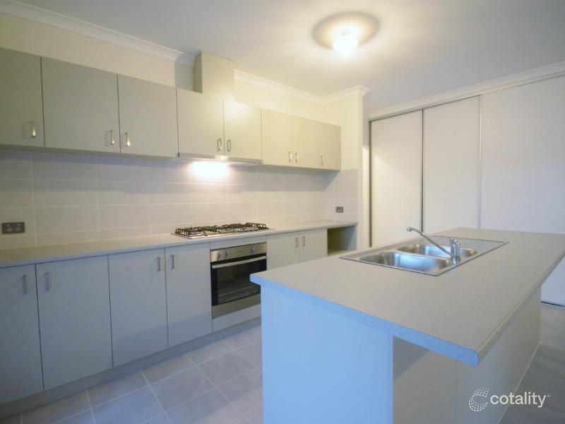 212b Scott St, Cloverdale, WA 6105