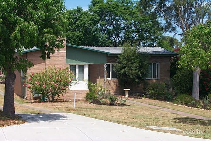 35 Westcott Rd, Medina, WA 6167