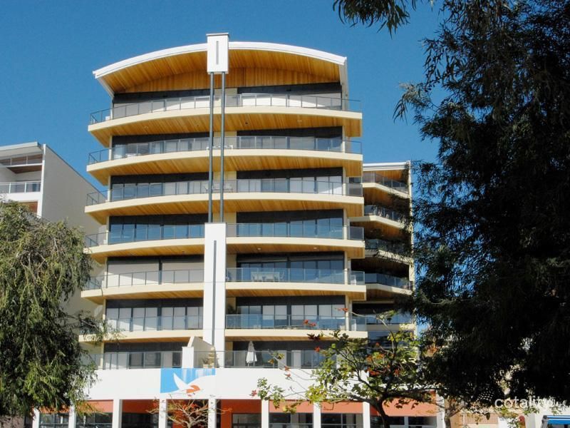 1/59 Rockingham Beach Rd, Rockingham, WA 6168