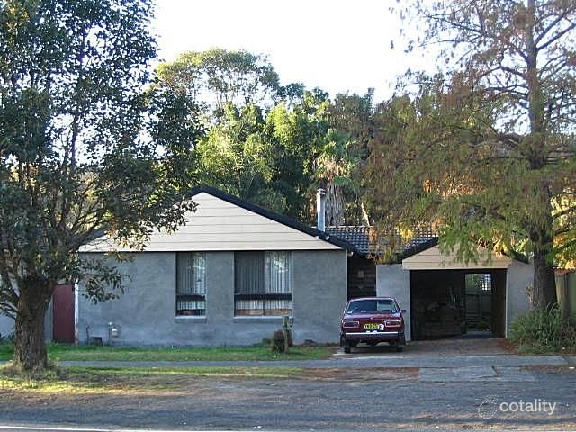 95 Avoca Dr, Kincumber, NSW 2251