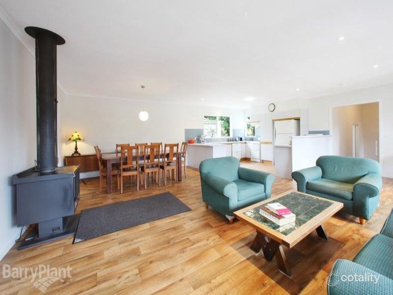 7 Normleith Gr, Boronia, VIC 3155