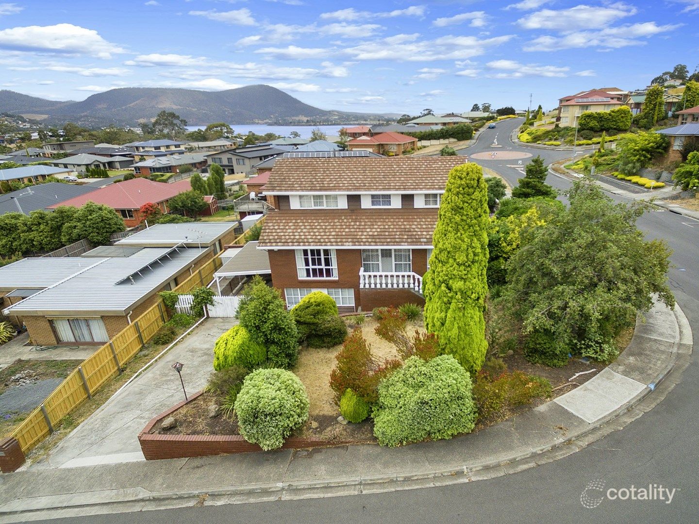 31 Tracy Rd, Austins Ferry, TAS 7011