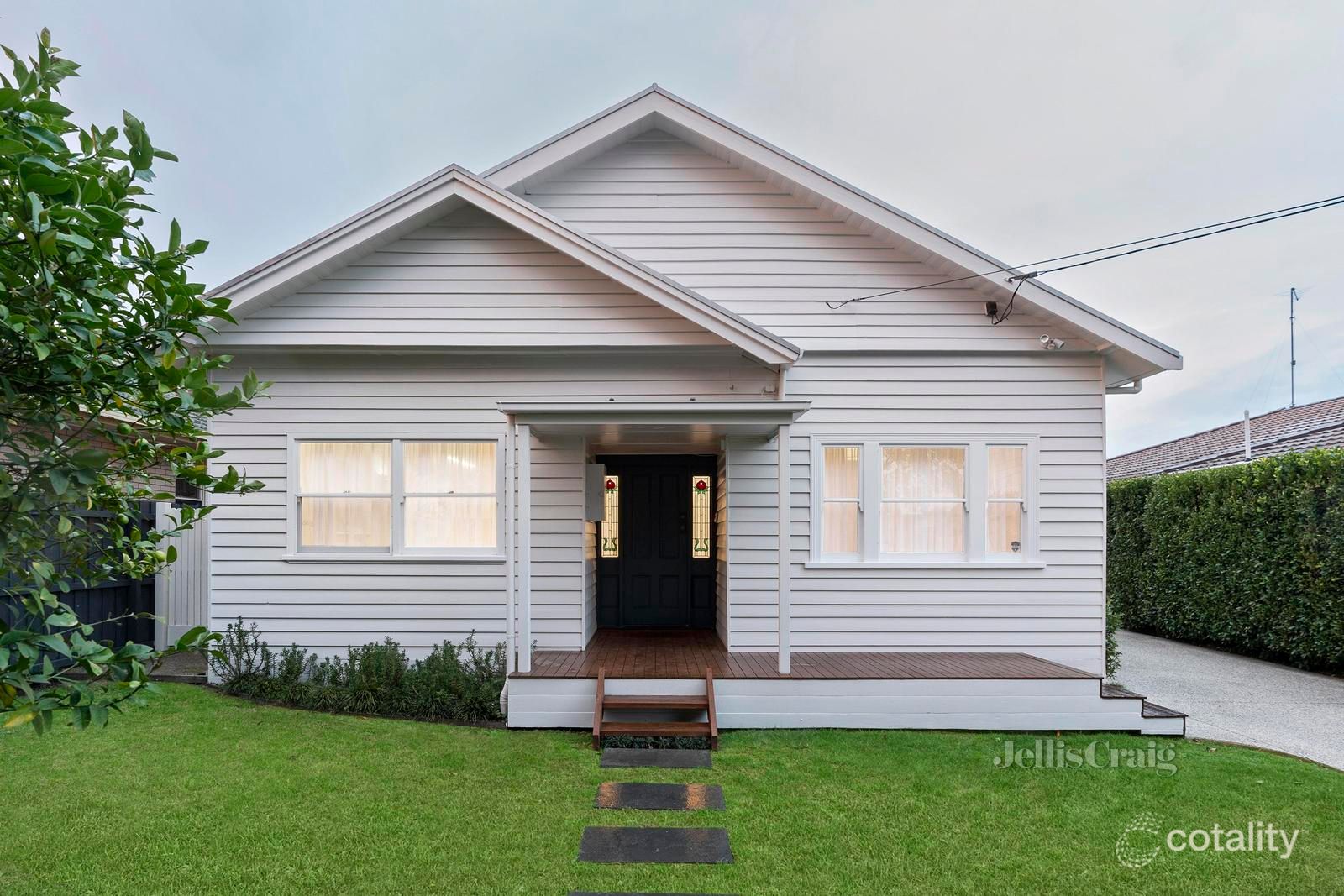 52 Trigg St, Geelong West, VIC 3218