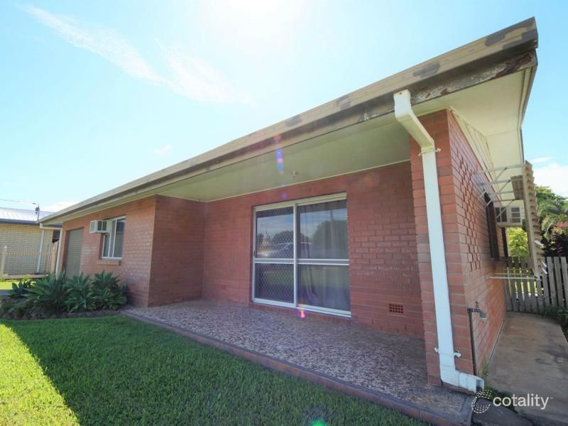 9 Methodist Lane, Ayr, QLD 4807