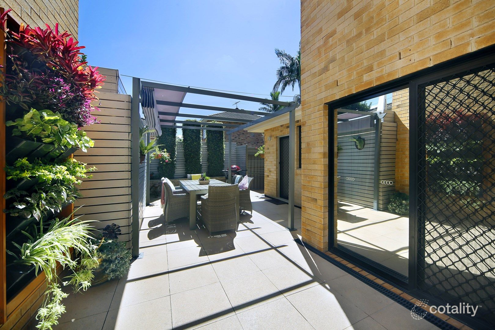 4/44-48 Hotham Rd, Gymea, NSW 2227