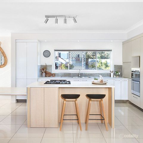 21 Waterview Dr, Lammermoor, QLD 4703