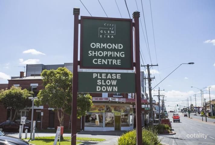 18 Bevan St, Ormond, VIC 3204