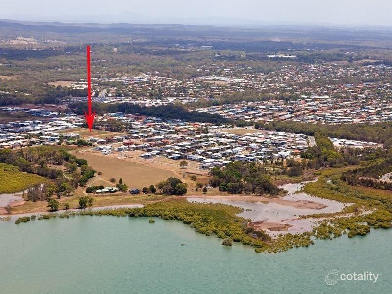 8 Ziggys Dr, Thornlands, QLD 4164