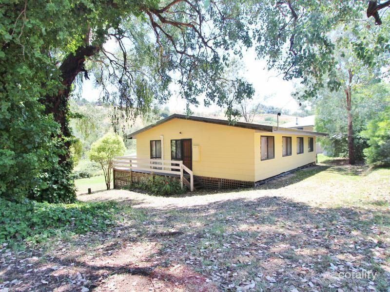 1 Song Bird Way, Goughs Bay, VIC 3723