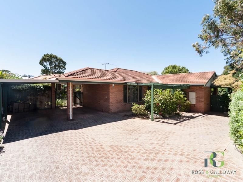 130a Waddell Rd, Bicton, WA 6157