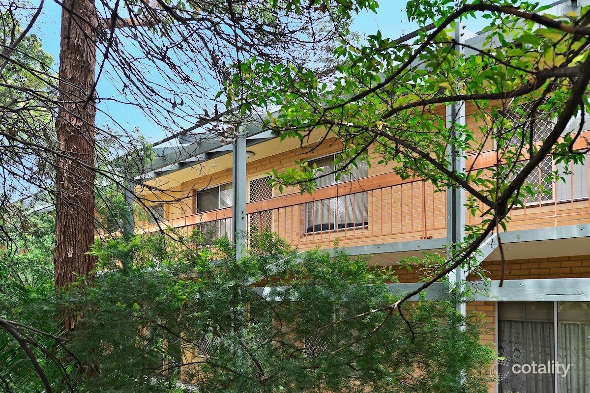 7/306 Fullarton Rd, Fullarton, SA 5063