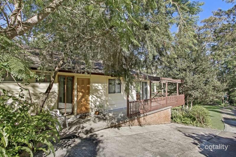 381 Coal Point Rd, Coal Point, NSW 2283