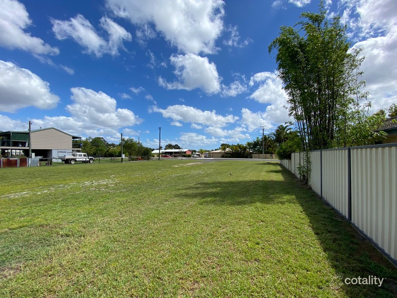 110 Investigator Ave, Cooloola Cove, QLD 4580