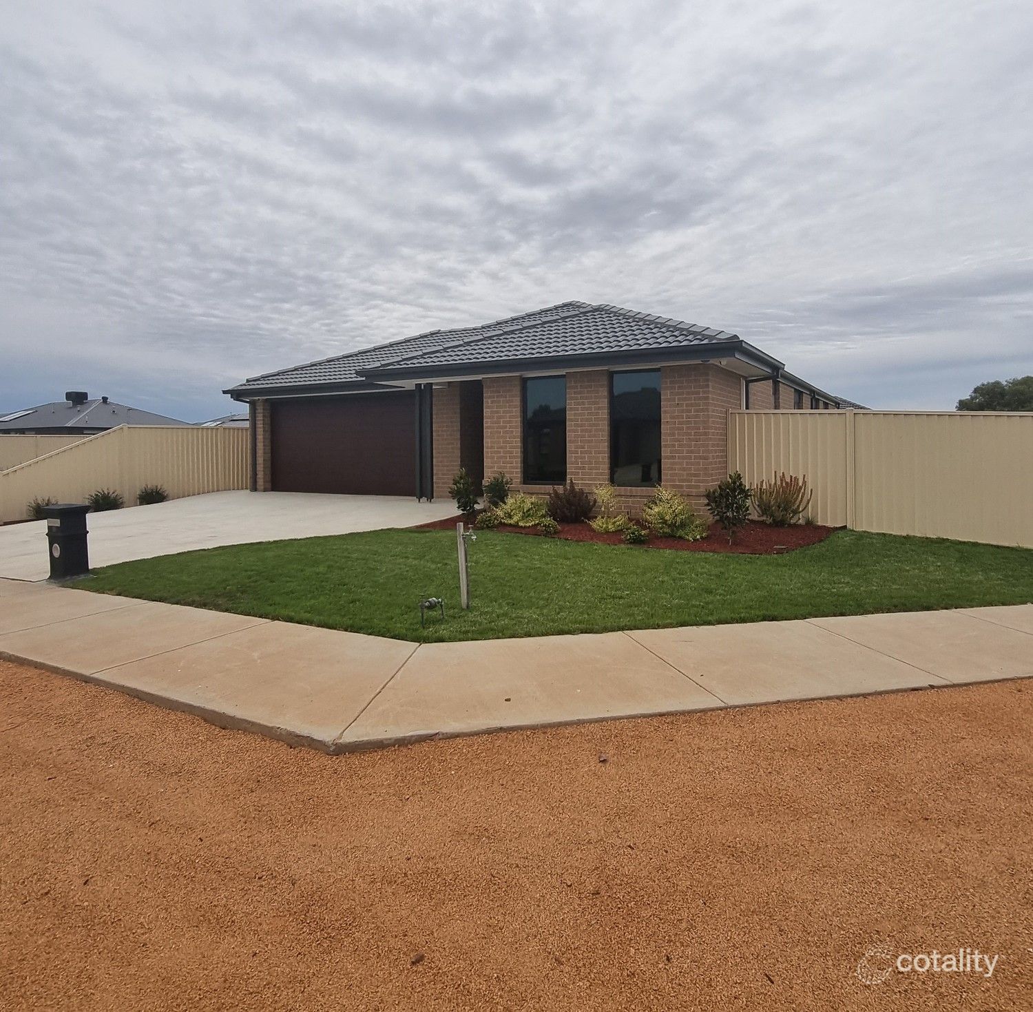 16 Hillsborough Ave, Shepparton, VIC 3630