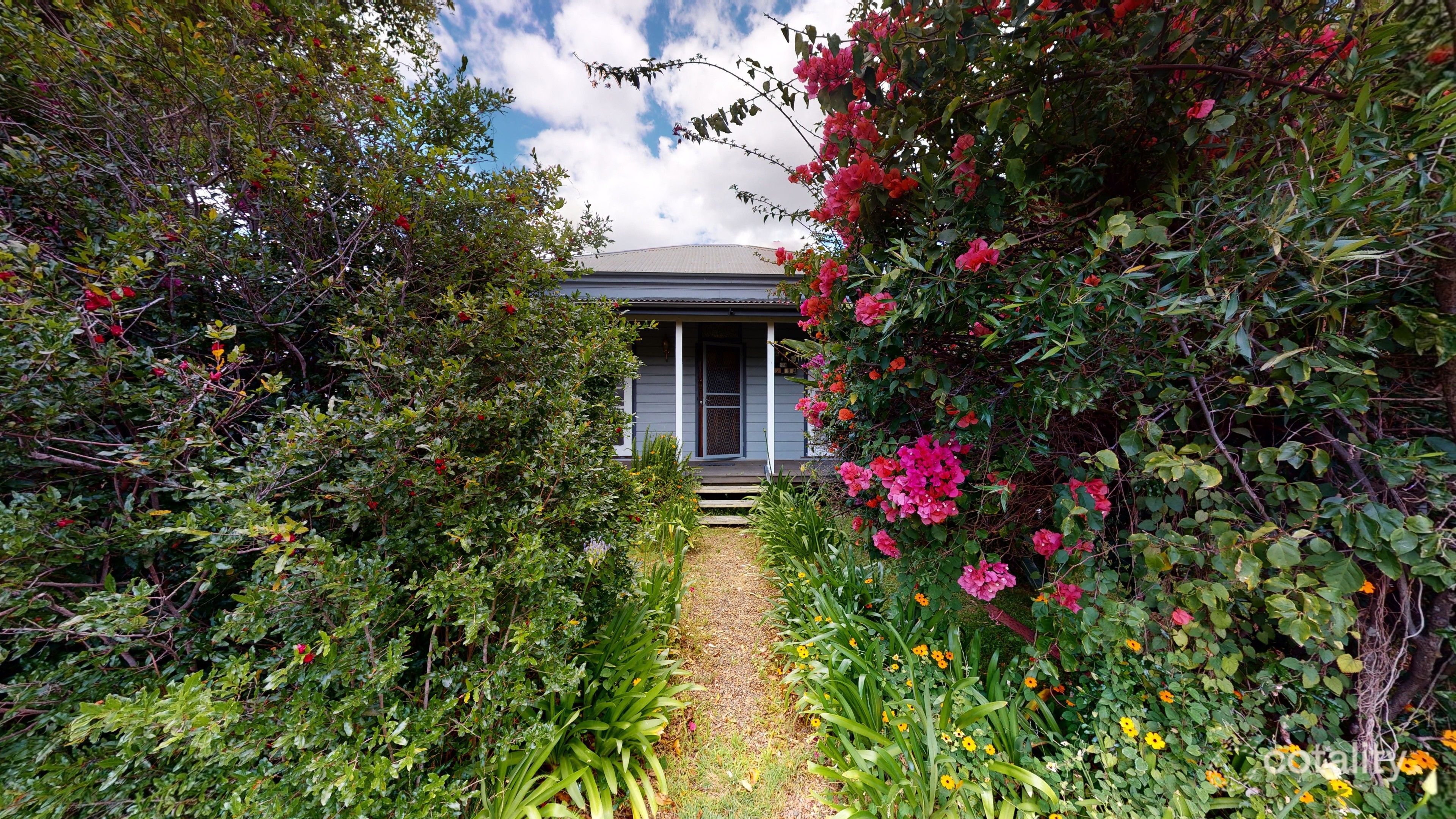 30 Bolwarra Rd, Bolwarra, NSW 2320