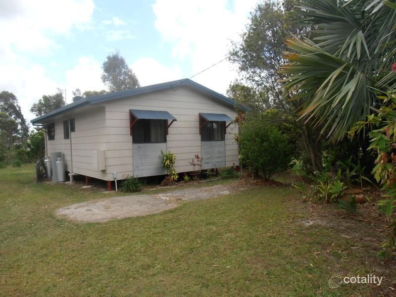 10 Regent Ct, Cooloola Cove, QLD 4580