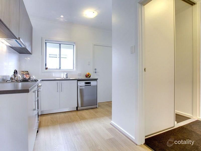 3/2 Halsey Rd, Fulham, SA 5024