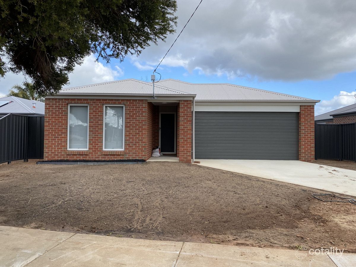 26 Scoresby Ave, Shepparton, VIC 3630