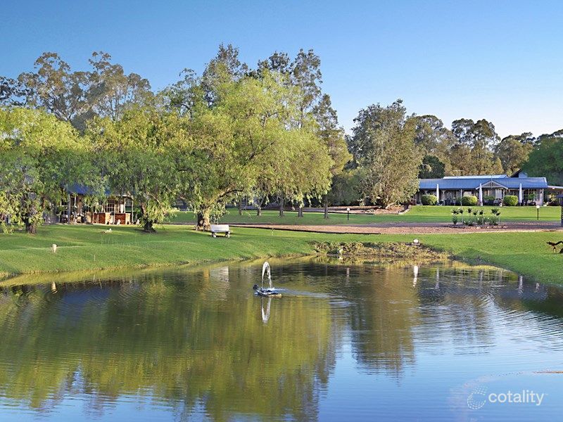 617 Hermitage Rd, Pokolbin, NSW 2320