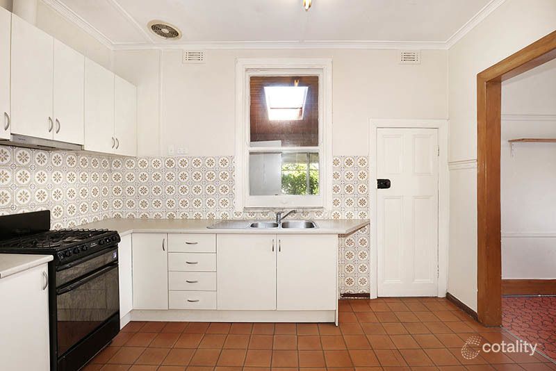 35 Berry St, Coburg, VIC 3058