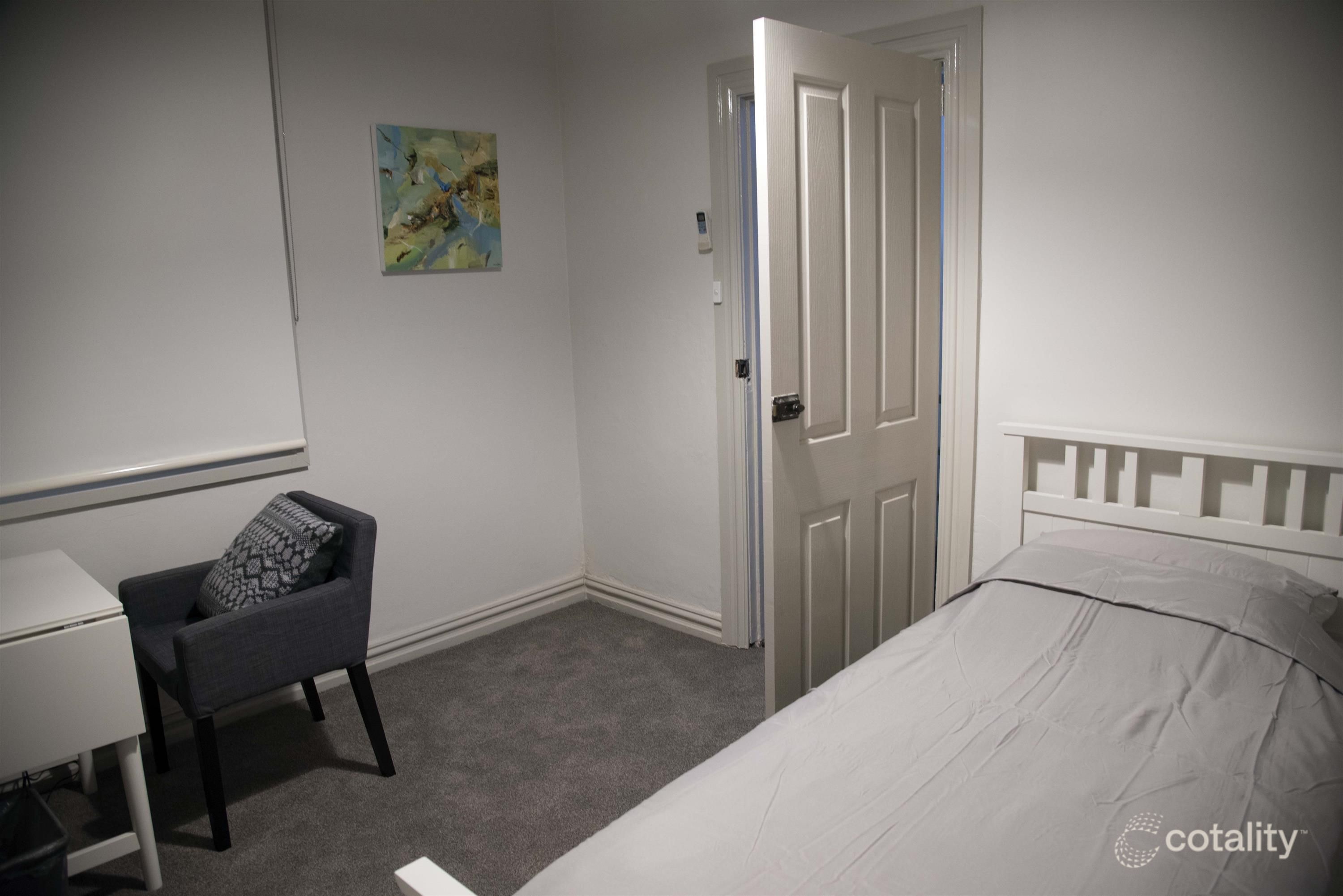 344 Crown St, Surry Hills, NSW 2010