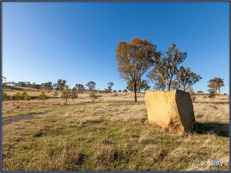 6 Stringybark Pl, Manton, NSW 2582