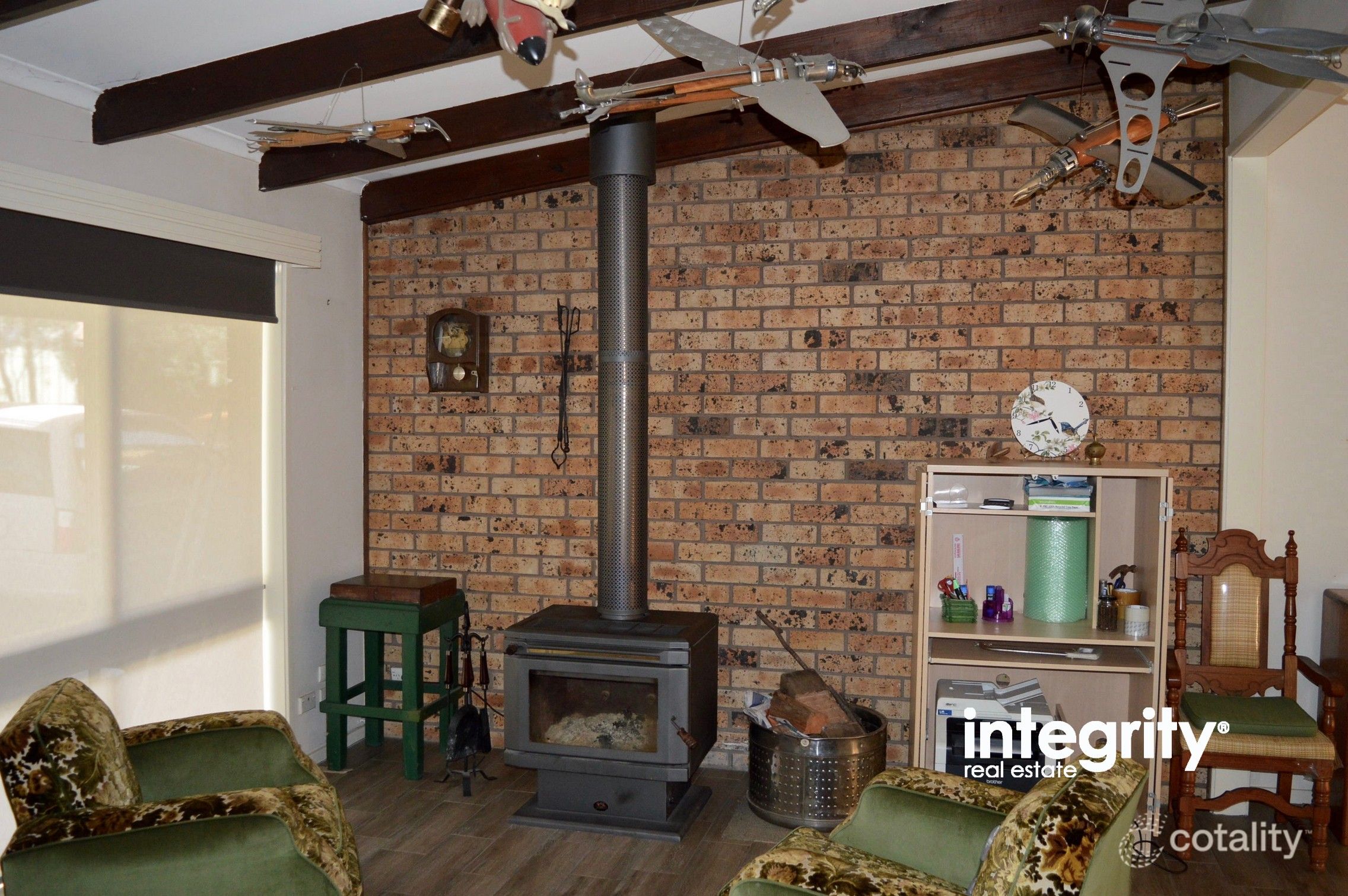 3 Elanora Pde, Basin View, NSW 2540