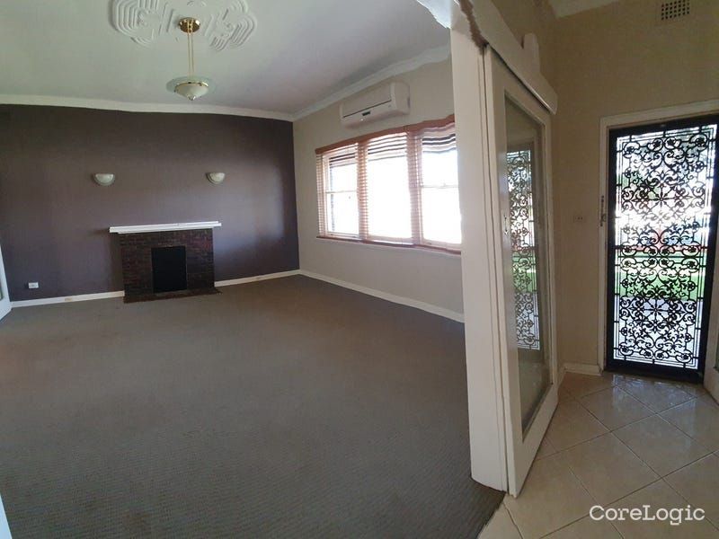 22 Ormond Ave, Clearview, SA 5085