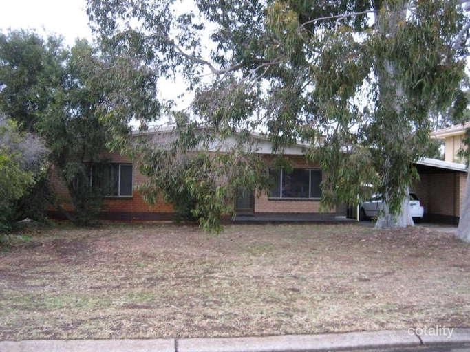89 Corinthian Rd W, Shelley, WA 6148