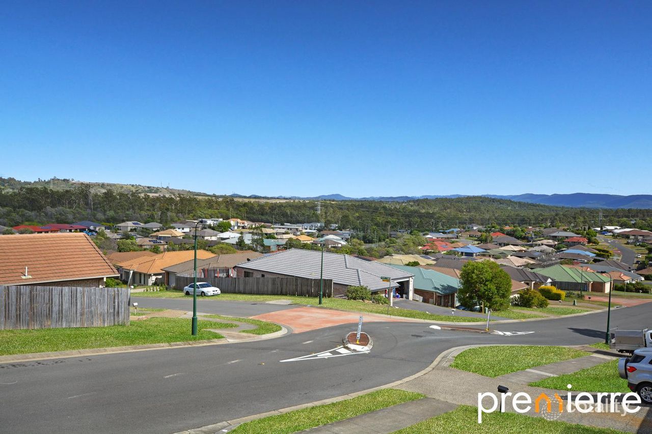 32 Isabella St, Collingwood Park, QLD 4301
